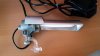 20160321_133051b.jpg 20160321_133051b.jpg