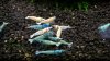 WP_20160413_16_25_47_Pro.jpg