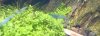 _20160501_211600.JPG _20160501_211600.JPG