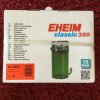 eheim_classic01.jpg eheim_classic01.jpg