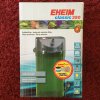 eheim_classic02.jpg eheim_classic02.jpg