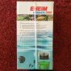eheim_classic03.jpg eheim_classic03.jpg
