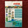 eheim_classic04.jpg eheim_classic04.jpg