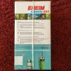 eheim_classic05.jpg eheim_classic05.jpg