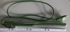 jaeger-heizer-150watt-2.jpg jaeger-heizer-150watt-2.jpg
