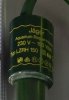 jaeger-heizer-150watt-1.jpg jaeger-heizer-150watt-1.jpg