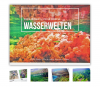 Wasserwelten.png Wasserwelten.png