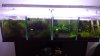 20160610_112827.jpg 20160610_112827.jpg