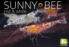 sunny_bee.png sunny_bee.png