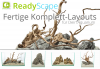 ReadyScape.png ReadyScape.png