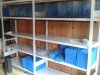 IMG-20160723-WA0000.jpeg IMG-20160723-WA0000.jpeg