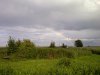 Regenbogen.jpg Regenbogen.jpg