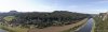 2016-09-01 Pano Elbsandsteingebirge 01 klein.jpg