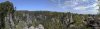 2016-09-01 Pano Elbsandsteingebirge 03 klein.jpg