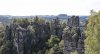 2016-09-01 Pano Elbsandsteingebirge 10 klein.jpg 2016-09-01 Pano Elbsandsteingebirge 10 klein.jpg