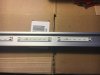 42 Osram Duris LED 4.JPG 42 Osram Duris LED 4.JPG