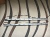 42 Osram Duris LED 6.JPG 42 Osram Duris LED 6.JPG