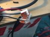 42 Osram Duris LED 8.JPG 42 Osram Duris LED 8.JPG