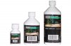 GT essentials KH up Liquid - Flüssige Karbonathärte.jpg