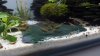 20160306_222238.jpg 20160306_222238.jpg