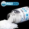 Polydoo-Profilbild1.jpg Polydoo-Profilbild1.jpg
