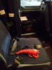 IMG-20161025-WA0024.jpg