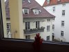 20161111_132825.jpg