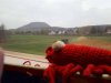 20161112_145414.jpg 20161112_145414.jpg