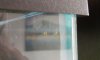 DSCN6216.JPG DSCN6216.JPG
