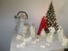 2. Advent.jpg