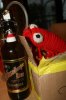 IMG_8392.JPG IMG_8392.JPG