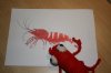 IMG_8393.JPG IMG_8393.JPG