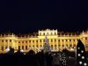 15_Schönbrunn.jpg