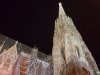 16_Stephansdom.jpg