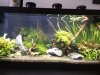 20170122_100858.jpg
