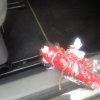 image.jpeg image.jpeg
