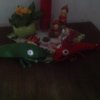 image.jpeg image.jpeg