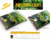 Amazonia Light.jpg