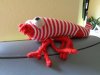 DSC00275.JPG