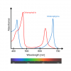 480px-Chlorophyll_ab_spectra-en.svg.png 480px-Chlorophyll_ab_spectra-en.svg.png