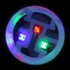 480px-RGB-SMD-LED.jpg 480px-RGB-SMD-LED.jpg