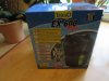 tetra ex 600.jpg tetra ex 600.jpg