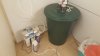 20170509_184848-min.jpg