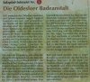 16 Tafel Bad.jpg