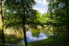 21 idyllischer Moorteich.jpg