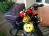 2017052601020600.jpg 2017052601020600.jpg