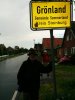 1Grönland.jpg