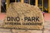 7 Parkschild.jpg 7 Parkschild.jpg