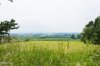 8 Höhenweg Blick Deister.jpg 8 Höhenweg Blick Deister.jpg