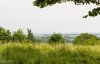 9 Höhenweg Blick Meer.jpg 9 Höhenweg Blick Meer.jpg